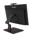 ThinkCentre M90a Gen 6