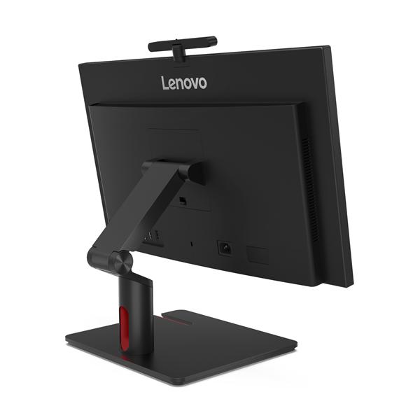 ThinkCentre M90a Gen 6