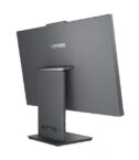 ThinkCentre neo 50a 24 Gen 6 LNL