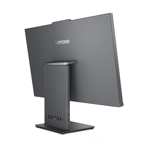 ThinkCentre neo 50a 24 Gen 6 LNL