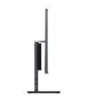 ThinkCentre neo 50a 24 Gen 6 LNL