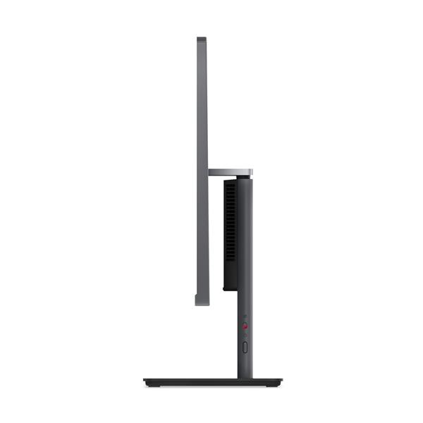 ThinkCentre neo 50a 24 Gen 6 LNL