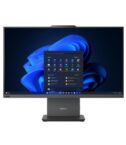 ThinkCentre neo 50a 24 Gen 6 LNL