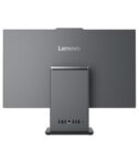 ThinkCentre neo 50a 24 Gen 6 LNL
