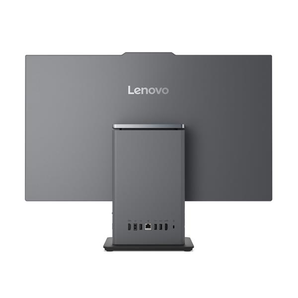ThinkCentre neo 50a 24 Gen 6 LNL