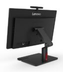 ThinkCentre M90a Gen 6