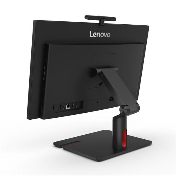 ThinkCentre M90a Gen 6