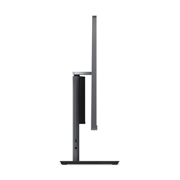 ThinkCentre neo 50a 24 Gen 6 LNL