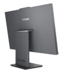 ThinkCentre neo 50a 24 Gen 6 LNL