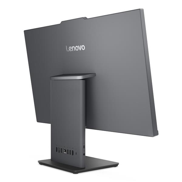 ThinkCentre neo 50a 24 Gen 6 LNL