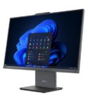 ThinkCentre neo 50a 24 Gen 6 LNL