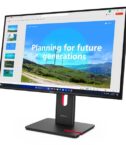 ThinkVision T27D-40 Monitor