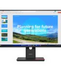 ThinkVision T27D-40 Monitor