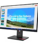 ThinkVision T27D-40 Monitor