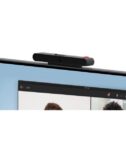 ThinkCentre Tiny-In-One 24 Gen 5