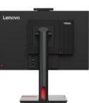 ThinkCentre Tiny-In-One 24 Gen 5