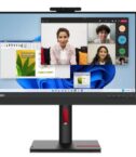ThinkCentre Tiny-In-One 24 Gen 5