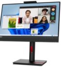ThinkCentre Tiny-In-One 24 Gen 5