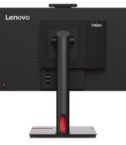 ThinkCentre Tiny-In-One 24 Gen 5