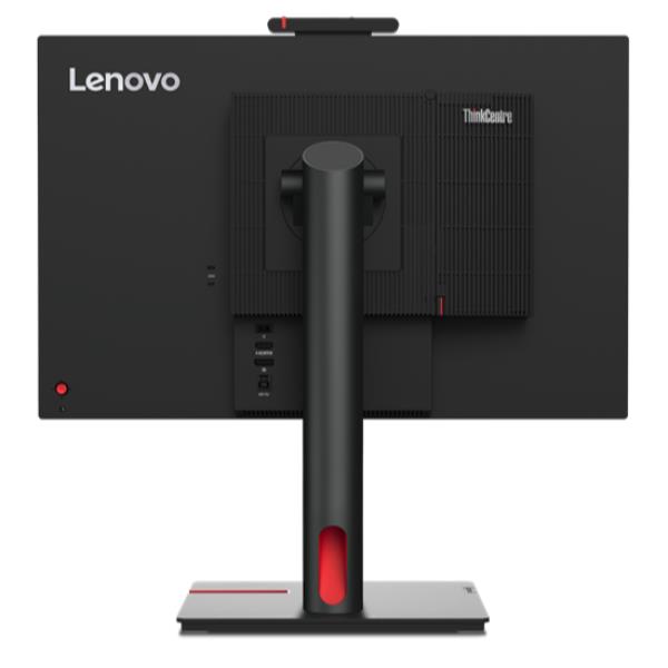 ThinkCentre Tiny-In-One 24 Gen 5