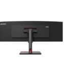 ThinkVision P49w-30