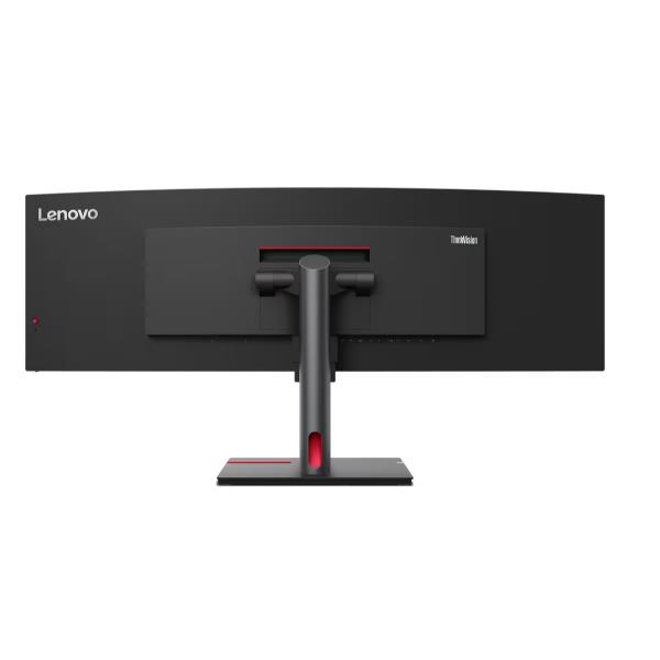 ThinkVision P49w-30