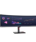 ThinkVision P49w-30
