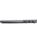 ThinkBook 16 G8 IAL (con alimentatore)