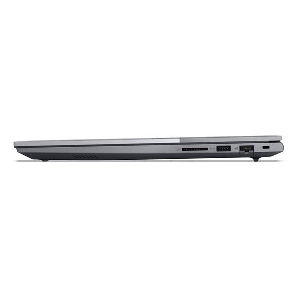 ThinkBook 16 G8 IAL (con alimentatore)