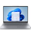 ThinkBook 16 G8 IAL (con alimentatore)