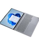 ThinkBook 16 G8 IAL (con alimentatore)