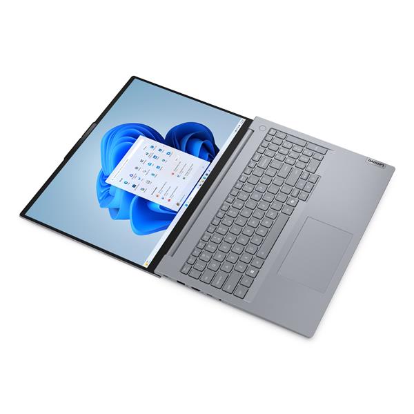 ThinkBook 16 G8 IAL (con alimentatore)