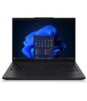 ThinkPad L14 Gen 6 (AMD) - con alimentatore