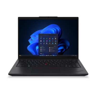 ThinkPad L14 Gen 6 (AMD) - con alimentatore