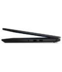 ThinkPad L14 Gen 6 (AMD) - con alimentatore