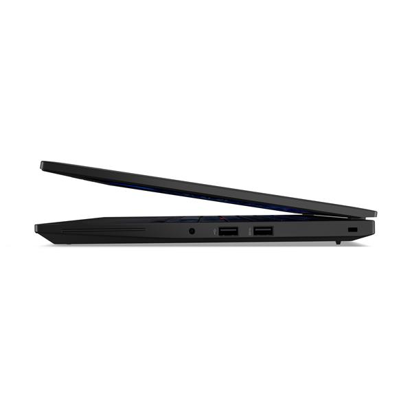 ThinkPad L14 Gen 6 (AMD) - con alimentatore