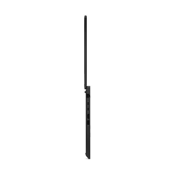 ThinkPad L14 Gen 6 (AMD) - con alimentatore