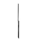 ThinkPad T16 Gen 4 (Intel) (con alimentatore)