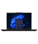 ThinkPad T16 Gen 4 (Intel) (con alimentatore)