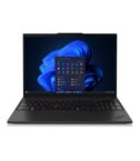 ThinkPad T16 Gen 4 (Intel) (con alimentatore)