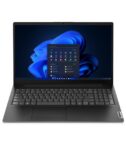 Lenovo V15 G4 AMN - con alimentatore