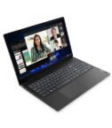 Lenovo V15 G4 AMN (con alimentatore)