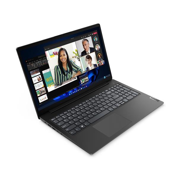 Lenovo V15 G4 AMN (con alimentatore)