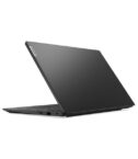 Lenovo V15 G4 AMN (con alimentatore)