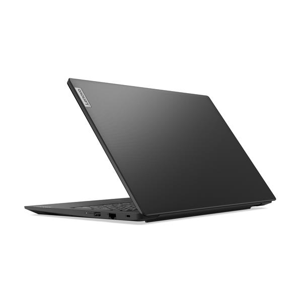 Lenovo V15 G4 AMN (con alimentatore)