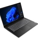 Lenovo V14 G5 IRL (con alimentatore)