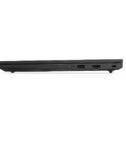 Lenovo V14 G5 IRL (con alimentatore)