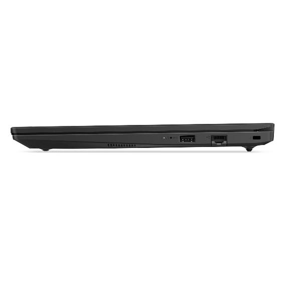 Lenovo V14 G5 IRL (con alimentatore)