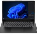 Lenovo V14 G5 IRL (con alimentatore)