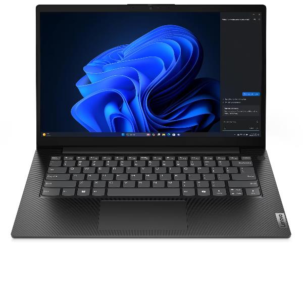Lenovo V14 G5 IRL (con alimentatore)